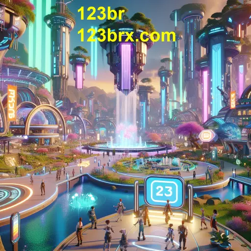 A Magia dos Jogos Criativos: Liberdade e Inovação na Jogabilidade