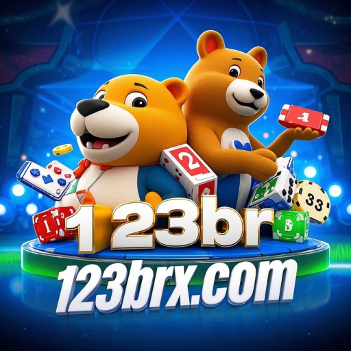 123br